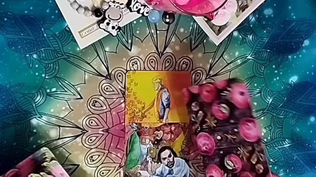 КТО ИЛИ ЧТО НЕОЖИДАННО ВХОДИТ В МОЮ ЖИЗНЬ? ❓❓?✨?#shortstaro