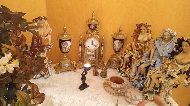 Сегодня 14.02.2022г.Лунный день.Карта дня .#лунныйдень# #картадня# смотреть онлайн