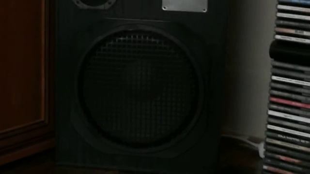 Operating Technics Hi-Fi Home Audio смотреть онлайн