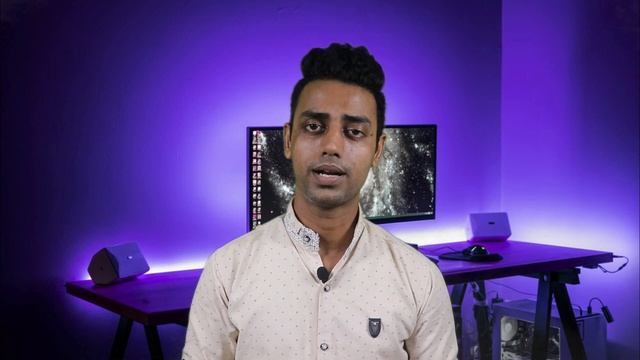 Toshiba Ac | Best Reason To Buy Toshiba Air Conditioner 2021 | Toshiba Ac 2021