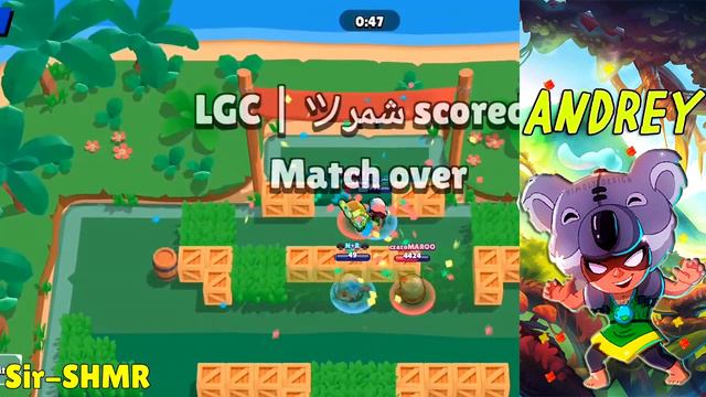 КАК ОТКЛЮЧИТЬ SUPERCELL ID В CLASH ROYALE!?//ОТКЛЮЧЕНИЕ SUPERCELL ID!?// 3 НОВЫХ СПОСОБА! смотреть онлайн