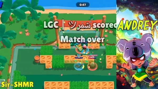 КАК ОТКЛЮЧИТЬ SUPERCELL ID В CLASH ROYALE!?//ОТКЛЮЧЕНИЕ SUPERCELL ID!?// 3 НОВЫХ СПОСОБА!