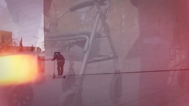 10 КРУТЫХ ЛАЙФХАКОВ ДЛЯ САМОКАТА И ЕГО ОБЛАДАТЕЛЯ смотреть онлайн