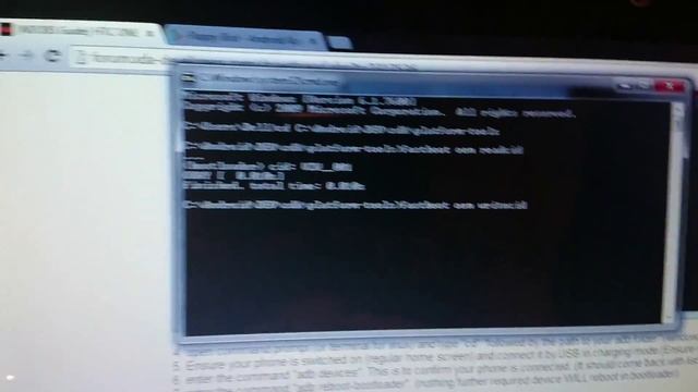 How to Super CID your HTC One Max смотреть онлайн