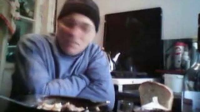 Шахбан в теме смотреть онлайн