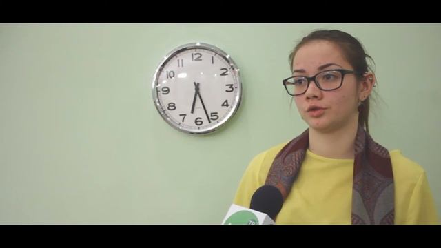Что такое стендап? Медиа-час с Аллой Лавриненко смотреть онлайн