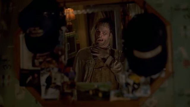 Так нормально? смотреть онлайн