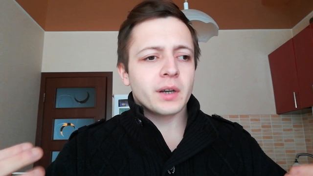 КУДА ПРОПАЛ СТАС АСКЕТ И ПОЧЕМУ НЕТ НОВЫХ ВИДЕО. СТАС АСКЕТ УМЕР ИЛИ ЖИВ В 2023. СТАС АСКЕТ ПОГИБ? смотреть онлайн