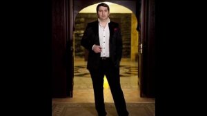 Тимур Темиров«Неземная любовь«автор Арсен Касиев