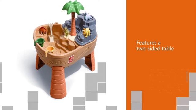 Top 5 Best Sandboxes With Covers Review in 2023 | Material Plastic/Sanmu wood смотреть онлайн