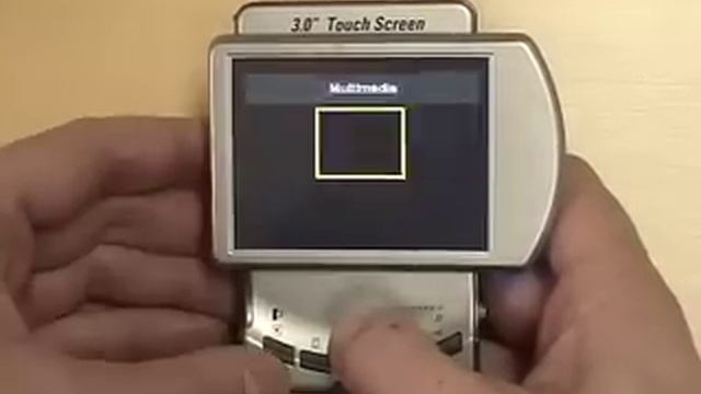 Samsung i7 смотреть онлайн