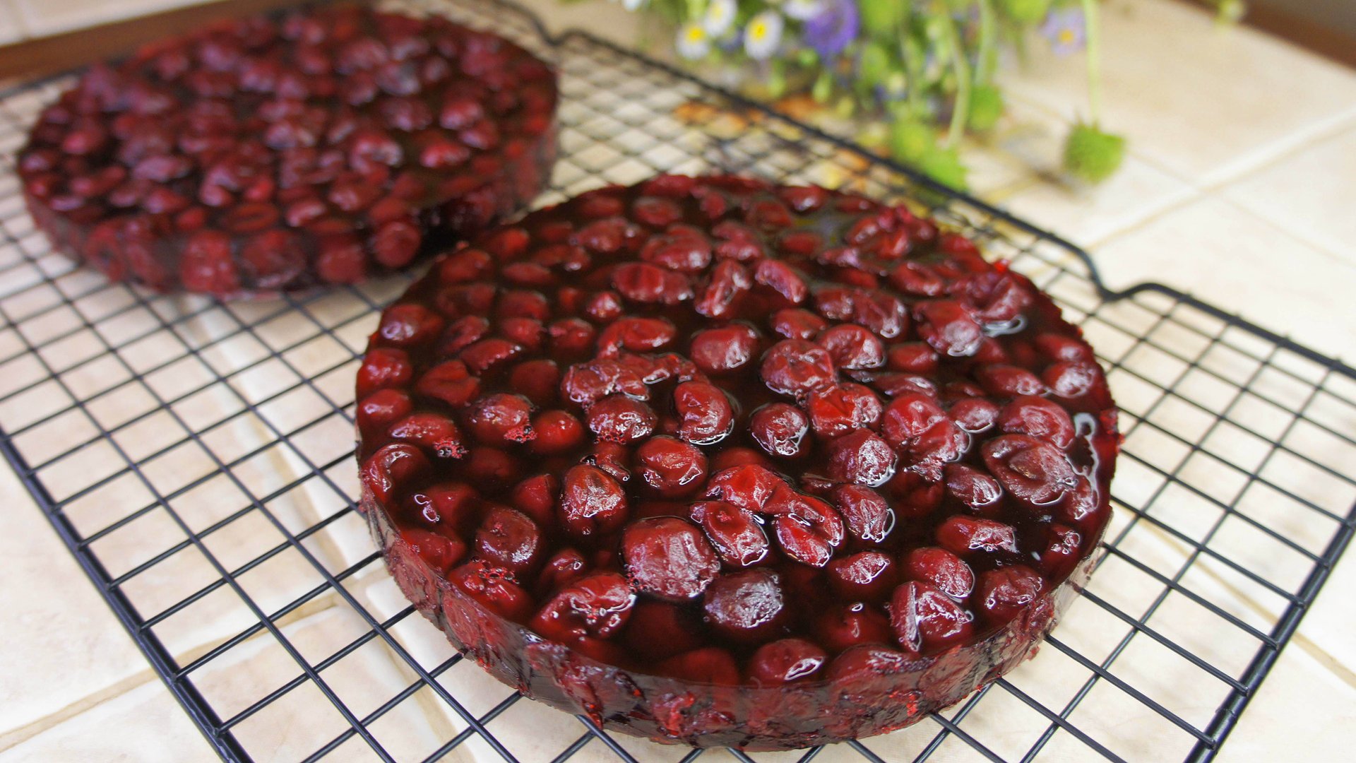 Тарталетка