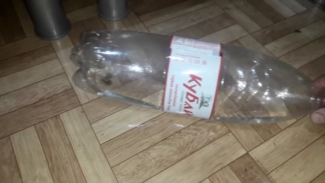 Как избавиться от мышей в домовладение за 03 секунды! смотреть онлайн