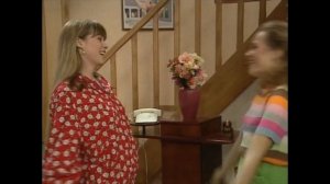 Элен и ребята (3 серия) | Ещё один парень | Нехорошее КИНО