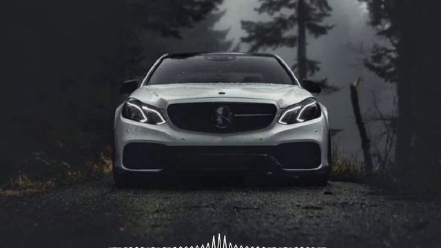 Alper Egri - Tempo (Tiktok Remix) смотреть онлайн