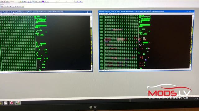 Сколько стоит ДЁШЕВО сделать ЧИП ТЮНИНГ, удалить САЖЕВЫЙ ФИЛЬТР DPF и EGR на примере Nissan qashqai смотреть онлайн