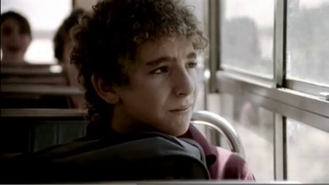 RONAN'S ESCAPE - Trailer for the Australian short movie on School Bullying, starring David Lazaru смотреть онлайн