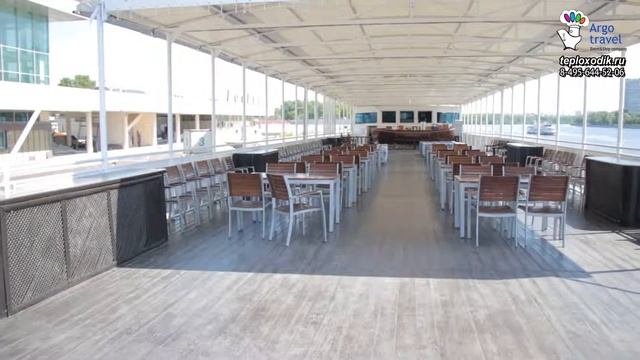 Теплоход Гжель официальный сайт. Аренда теплохода Гжель в Москве смотреть онлайн