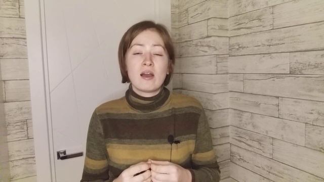 3 способа выжить в коллективе на работе / Токсичный коллектив смотреть онлайн