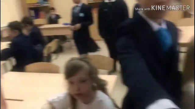 Празднование 8 марта! смотреть онлайн