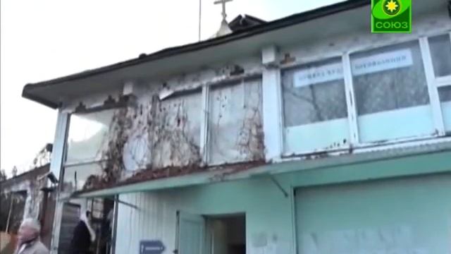 Боевой и многодетный Богоявленский приход в Минске