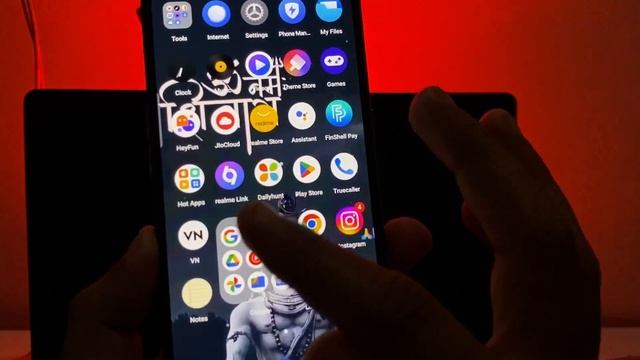 Realme 8 Pro Realme Ui 4.0 Update | Realme 8 Pro F.01 Update Full Review | New Features смотреть онлайн