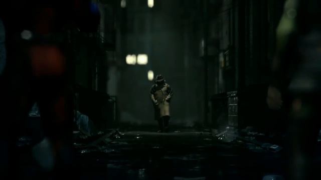 Injustice 2 - Fighter Pack 3 смотреть онлайн