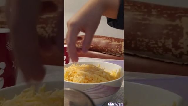 готовим вместе! смотреть онлайн