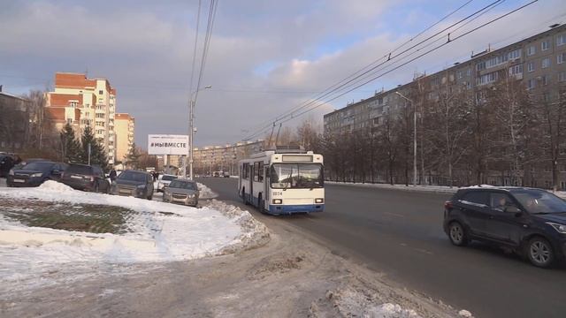 город уфа ул российская -комсомольская 22 11 2022 смотреть онлайн