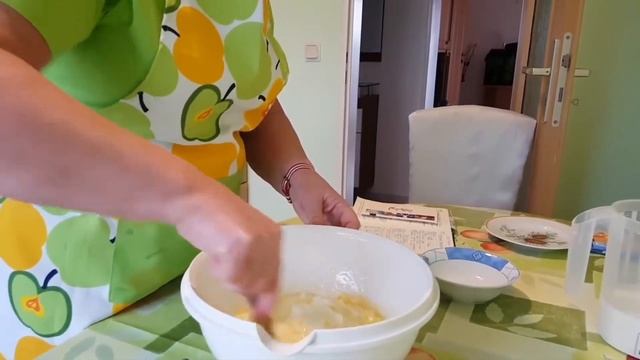 МАМИН РЕЦЕПТ СЛЁЗЫ АНГЕЛА. KÄSEKUCHEN. ПИРОГ ЗОЛОТЫЕ КАПЕЛЬКИ. ТВОРОЖНЫЙ ПИРОГ. ПЕЧЬ С ЛЮБОВЬЮ.