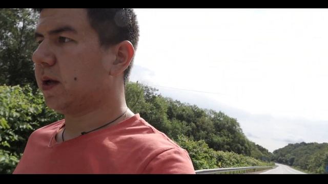 Toyota Cresta GX90. Последние вложения. Финальная серия. смотреть онлайн