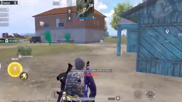 Android Player Is Not Noob ?||? Redmi Note 8Pro|| Player Like iOS Player||#BGMI#Montage#BrooKlynXpr смотреть онлайн