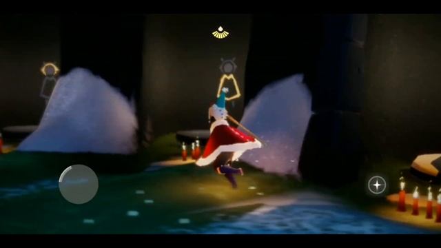ДЛЯ НОВИЧКОВ |Sky: Children of the Light| Обо всем смотреть онлайн