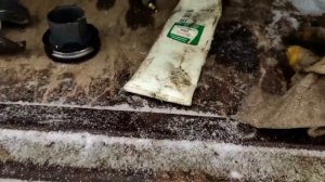 ПОЧЕМУ ГРЕМИТ И БУКСУЕТ СЦЕПЛЕНИЕ НА ГАЗЕЛИ ?