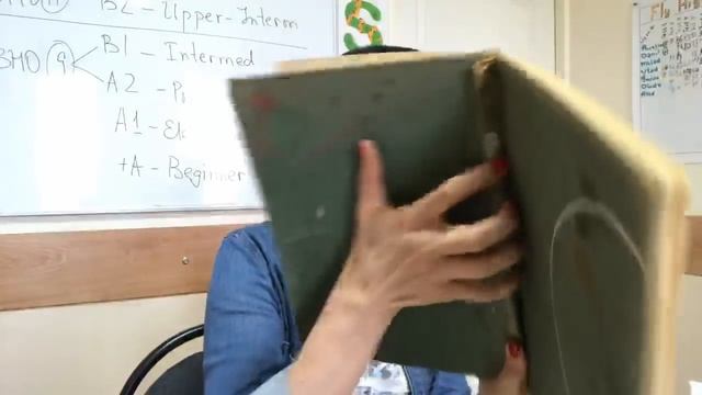Как я провожу устное собеседование смотреть онлайн