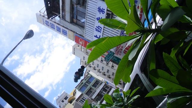 Nikon1 J1動態快照_試拍 смотреть онлайн