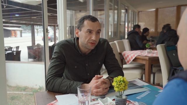 Кулинарные Уроки