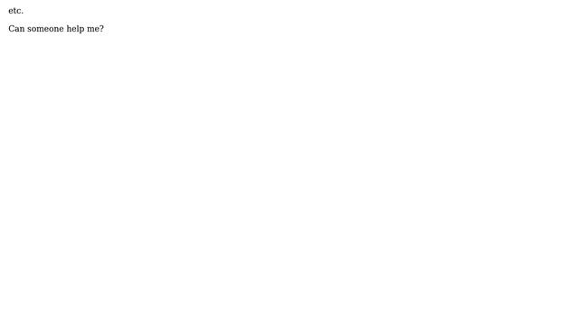 Wordpress: Sort posts by multiple meta key values смотреть онлайн
