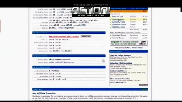 The 7 ways to make money on INTERNET!! 2017 смотреть онлайн