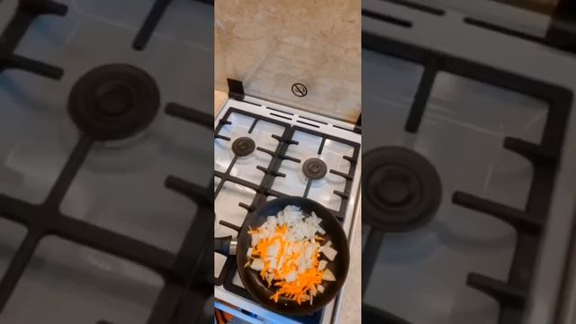 #Дарю вам меню , одного дня#☺#ешьихудей