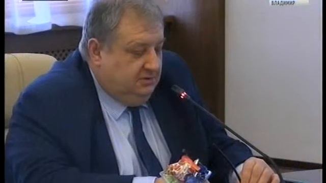 Посол Кубы смотреть онлайн