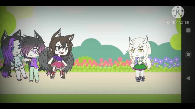 How like that {meme }(FT xxx gacha lex xxxx) смотреть онлайн