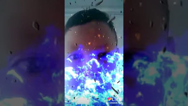 Огонь и вода смотреть онлайн