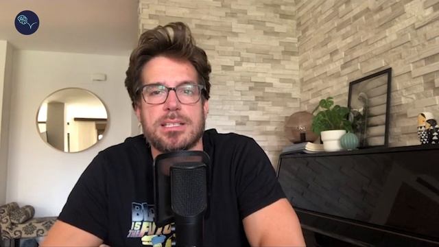 LOST in Gamescom | Watch this before going to your next game expo смотреть онлайн