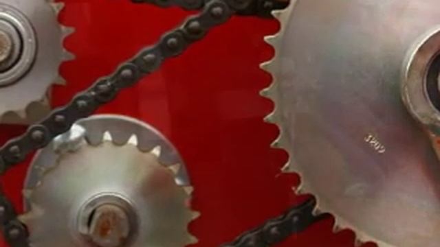 Stellenanzeigen Ingenieur f. E.-Antriebstechnik StellenMarkt.de смотреть онлайн