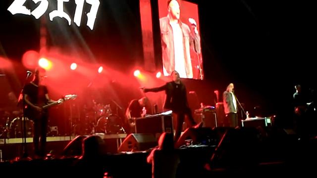 Время колокольчиков. Череповец. 25/17 смотреть онлайн