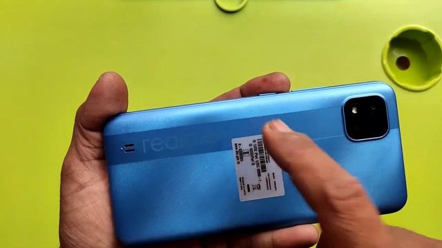 realme c11 2021 unboxing and review 4/64 mobile hindi смотреть онлайн