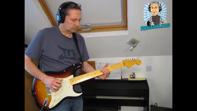 Inspired by... drug free looper jam 27 03 21 смотреть онлайн