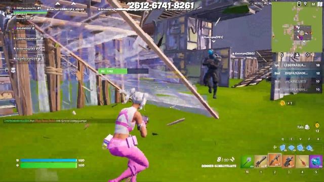 ich lutsche gerne an gurken☠️ смотреть онлайн