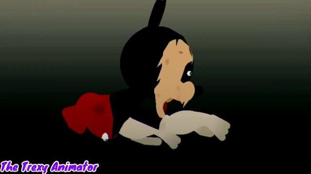 Stick Nodes Animation short (House Of Memories) Test Fnati Models UwU смотреть онлайн